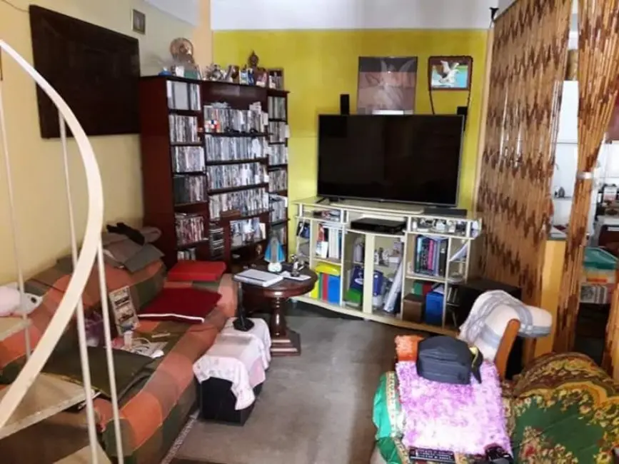 Foto 9 de Casa com 3 quartos à venda, 104m2 em Jardim São Jorge, Itu - SP