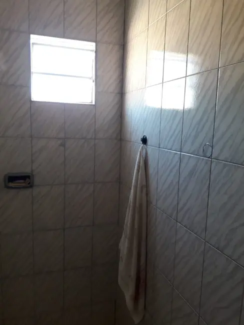 Foto 5 de Casa com 3 quartos à venda, 104m2 em Jardim São Jorge, Itu - SP