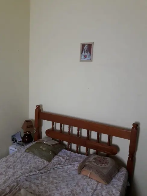 Foto 6 de Casa com 3 quartos à venda, 104m2 em Jardim São Jorge, Itu - SP