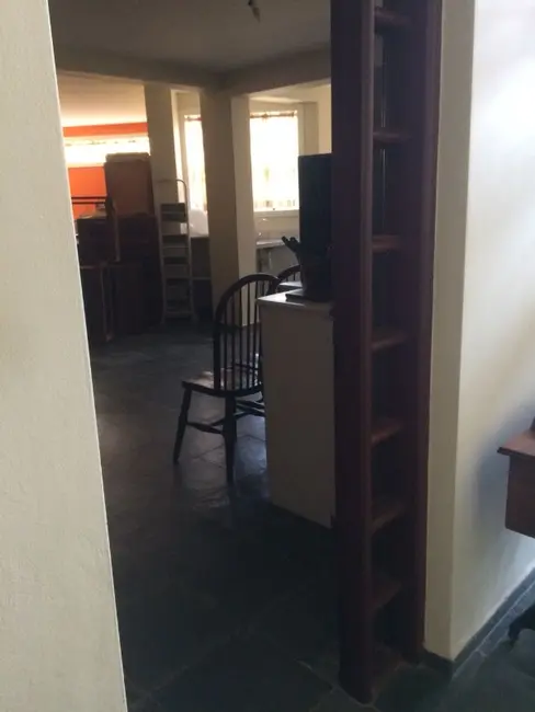 Foto 4 de Casa de Condomínio com 4 quartos à venda, 300m2 em Bairro Campos de Santo Antônio, Itu - SP
