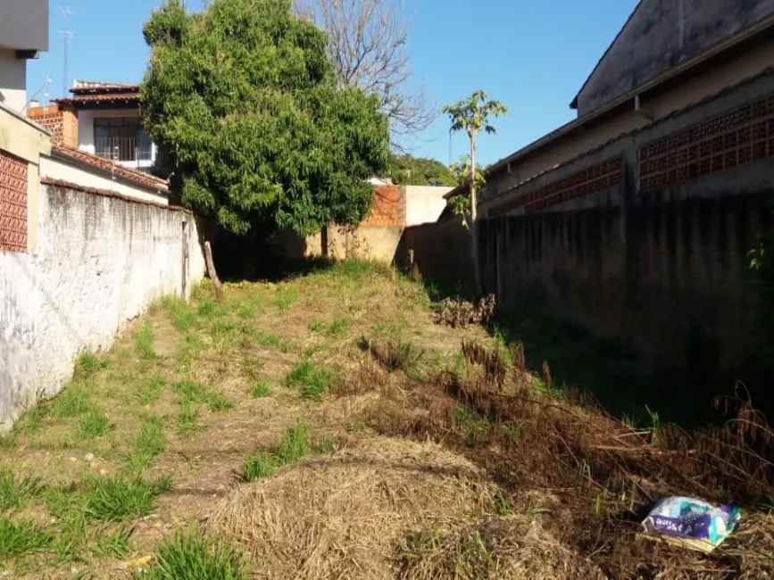 Foto 1 de Terreno / Lote à venda, 300m2 em Brasil, Itu - SP