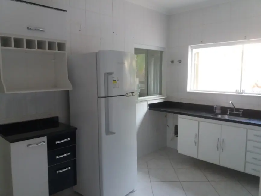 Casa de Condomínio com 3 quartos para alugar, 400m2 em Bairro Campos de Santo Antônio, Itu - SP - imagem 7 Foto 7 de Casa de Condomínio com 3 quartos para alugar, 400m2 em Bairro Campos de Santo Antônio, Itu - SP