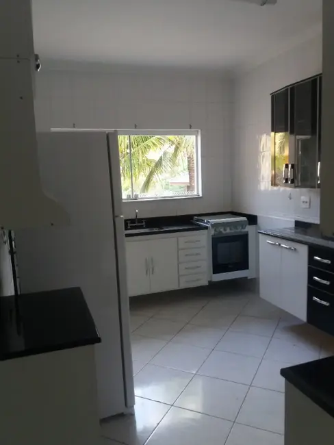 Casa de Condomínio com 3 quartos para alugar, 400m2 em Bairro Campos de Santo Antônio, Itu - SP - imagem 9 Foto 9 de Casa de Condomínio com 3 quartos para alugar, 400m2 em Bairro Campos de Santo Antônio, Itu - SP