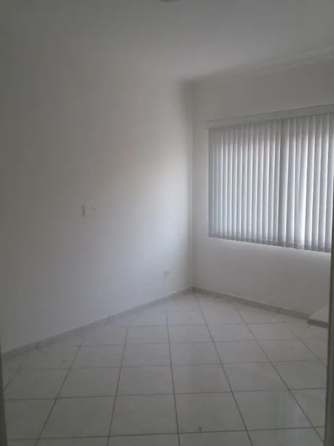 Casa de Condomínio com 3 quartos para alugar, 400m2 em Bairro Campos de Santo Antônio, Itu - SP - imagem 8 Foto 8 de Casa de Condomínio com 3 quartos para alugar, 400m2 em Bairro Campos de Santo Antônio, Itu - SP