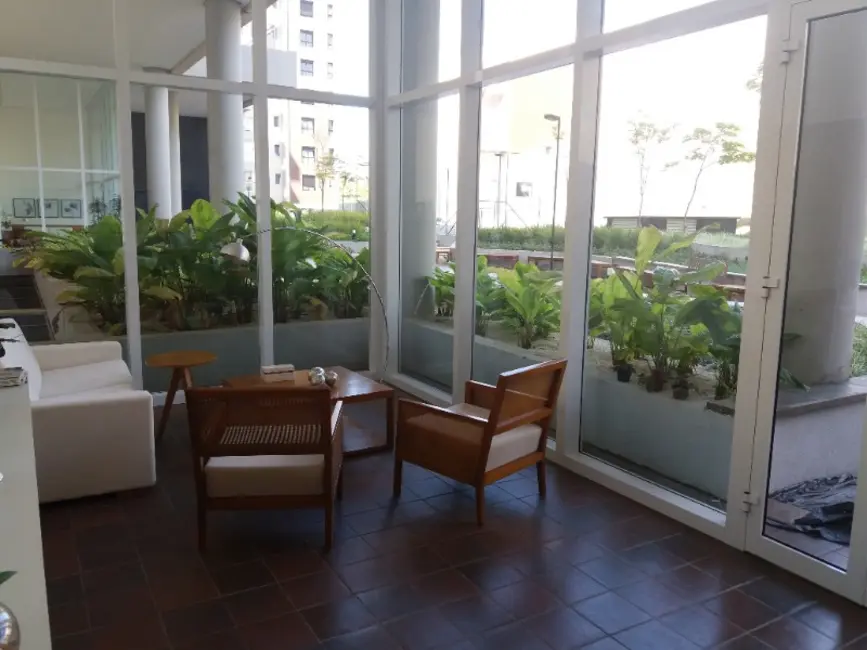 Foto 7 de Apartamento com 3 quartos à venda e para alugar, 130m2 em Jardim Paraíso, Itu - SP