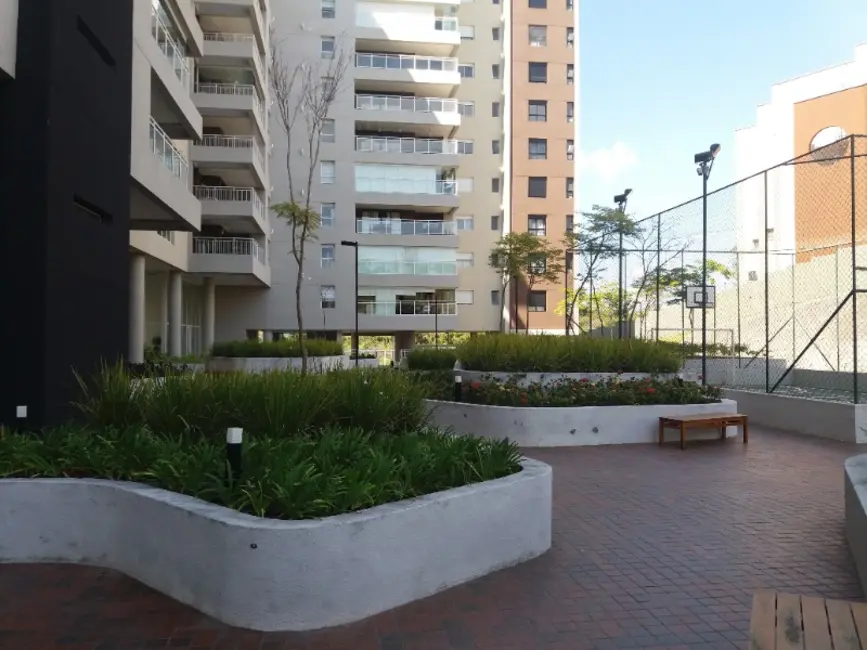 Foto 6 de Apartamento com 3 quartos à venda e para alugar, 130m2 em Jardim Paraíso, Itu - SP