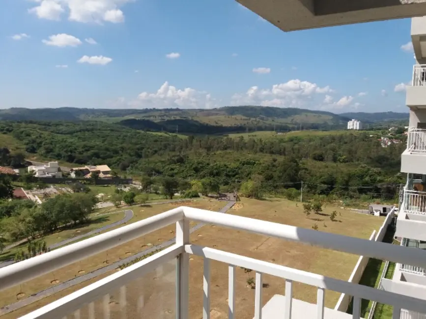 Foto 9 de Apartamento com 3 quartos à venda e para alugar, 130m2 em Jardim Paraíso, Itu - SP