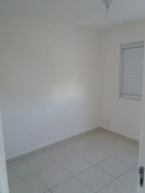 Foto 3 de Apartamento com 2 quartos à venda, 47m2 em Rancho Grande, Itu - SP