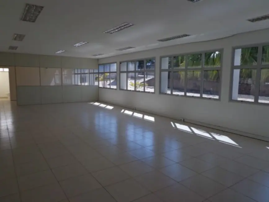 Foto 8 de Armazém / Galpão à venda e para alugar, 1200m2 em Progresso, Itu - SP