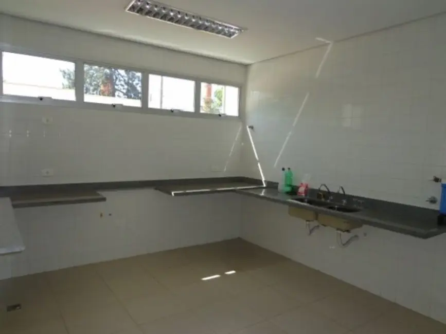 Foto 2 de Armazém / Galpão à venda e para alugar, 1200m2 em Progresso, Itu - SP