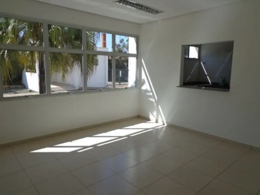 Foto 9 de Armazém / Galpão à venda e para alugar, 1200m2 em Progresso, Itu - SP