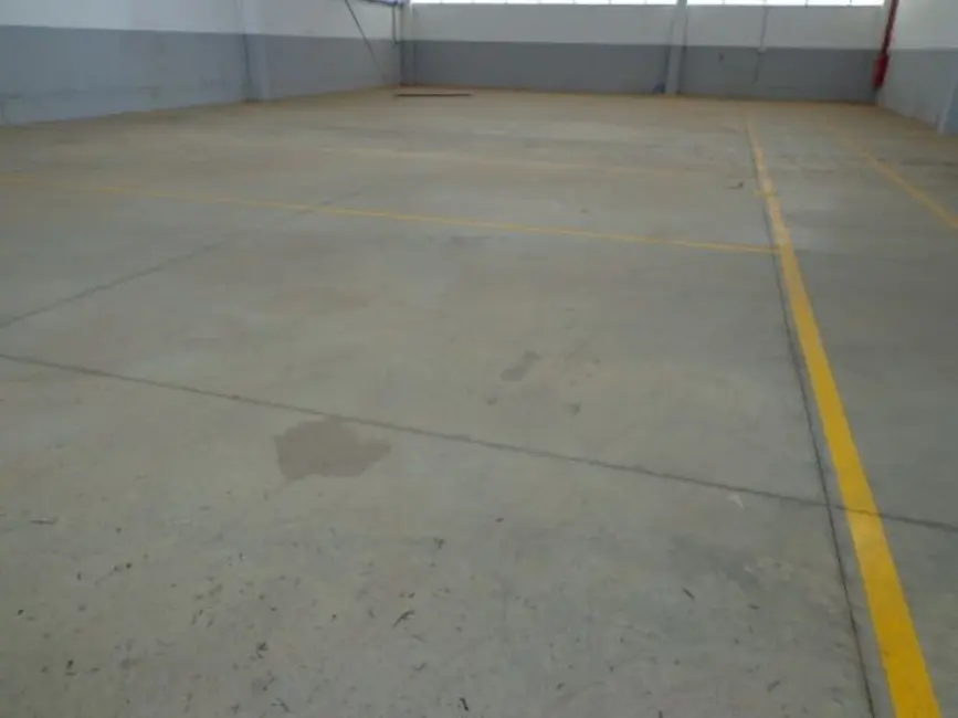 Foto 6 de Armazém / Galpão à venda e para alugar, 1200m2 em Progresso, Itu - SP
