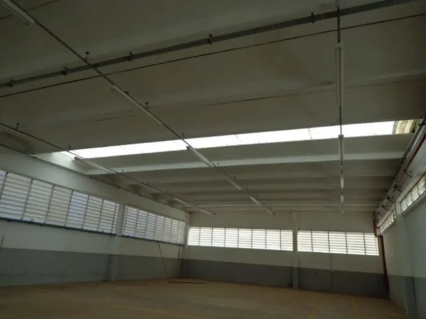 Foto 5 de Armazém / Galpão à venda e para alugar, 1200m2 em Progresso, Itu - SP