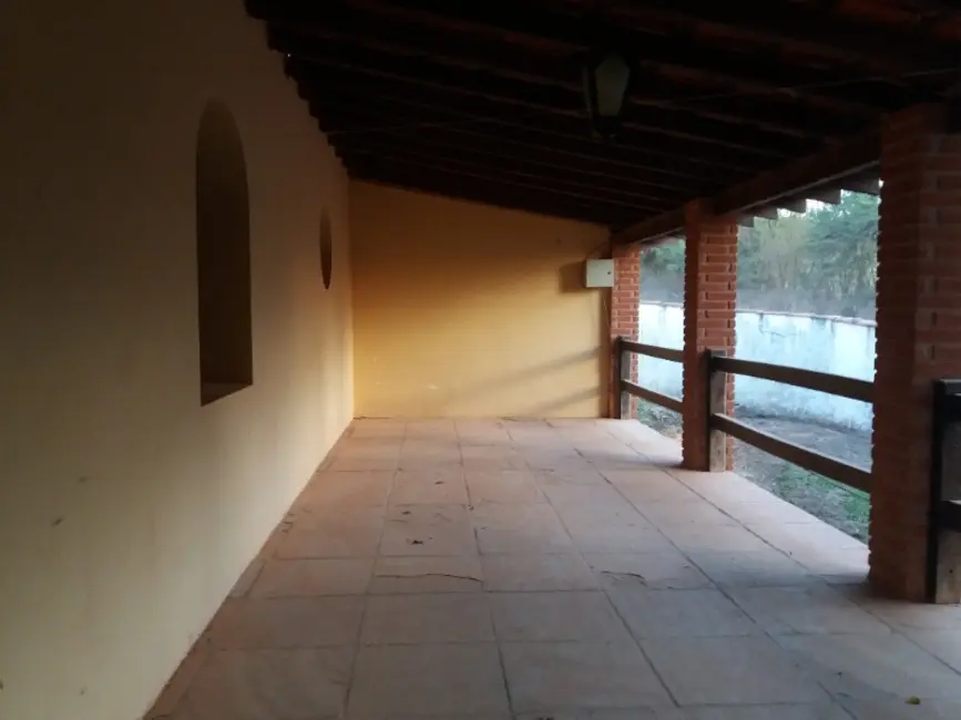 Foto 8 de Chácara com 4 quartos à venda, 400m2 em Jardim Emicol, Itu - SP