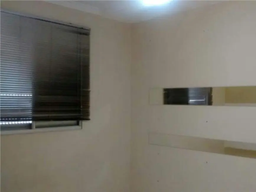 Foto 7 de Apartamento com 2 quartos à venda, 45m2 em Jardim São José, Itu - SP