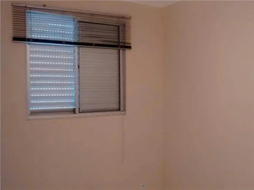 Foto 4 de Apartamento com 2 quartos à venda, 45m2 em Jardim São José, Itu - SP
