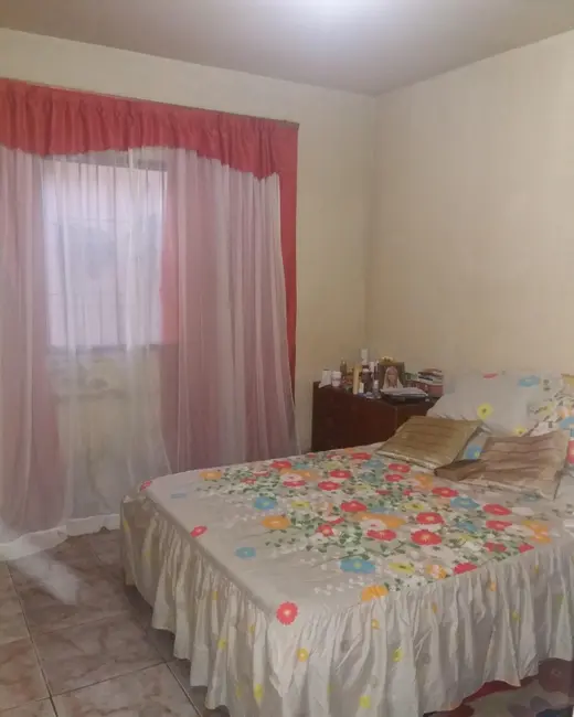 Foto 8 de Casa com 3 quartos à venda, 129m2 em Vila Ianni, Itu - SP