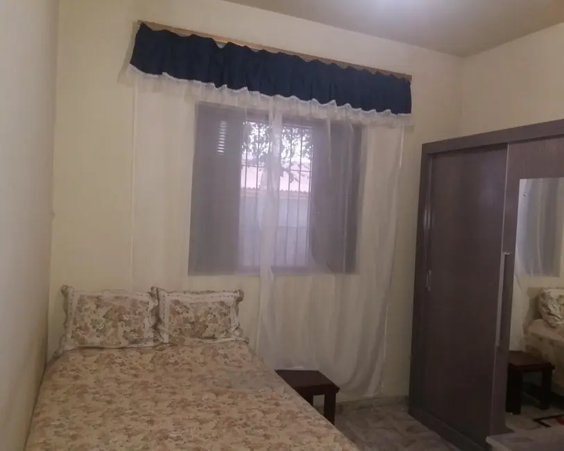 Foto 3 de Casa com 3 quartos à venda, 129m2 em Vila Ianni, Itu - SP