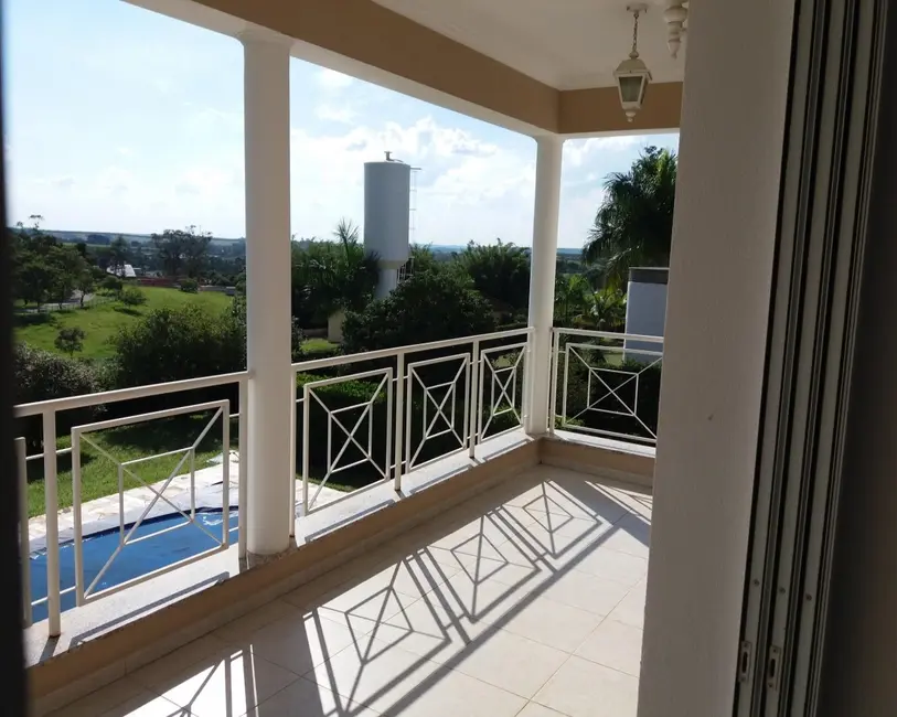 Casa com 4 quartos para alugar, 300m2 em Salto - SP - imagem 8 Foto 8 de Casa com 4 quartos para alugar, 300m2 em Salto - SP