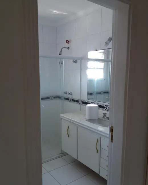 Casa com 4 quartos para alugar, 300m2 em Salto - SP - imagem 5 Foto 5 de Casa com 4 quartos para alugar, 300m2 em Salto - SP