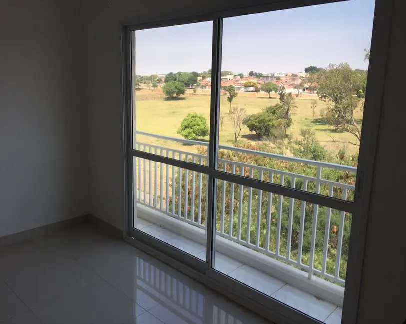 Foto 7 de Apartamento com 3 quartos à venda, 80m2 em Jardim Faculdade, Itu - SP