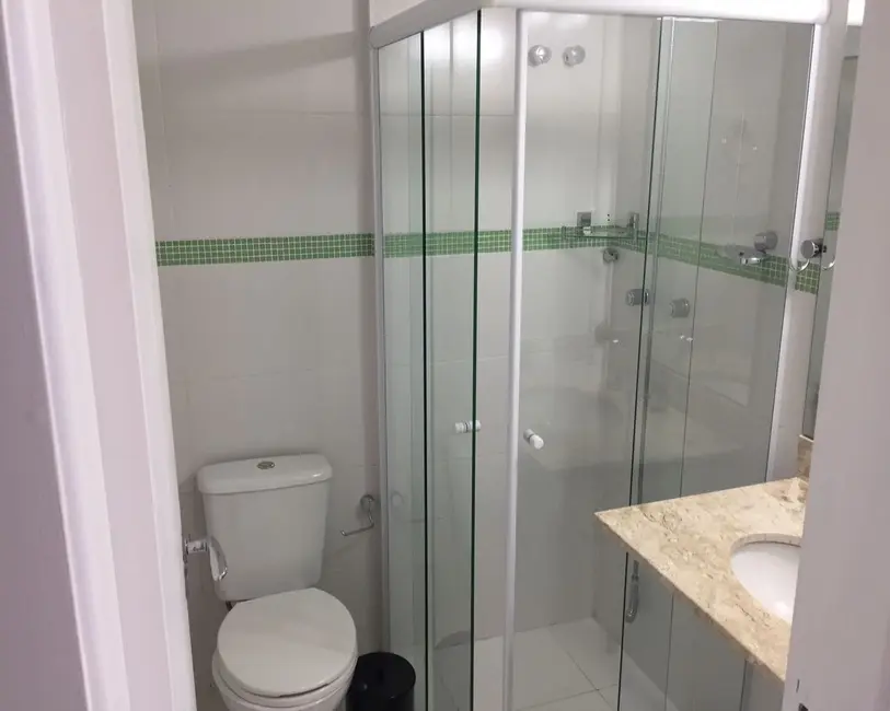 Foto 4 de Apartamento com 3 quartos à venda, 80m2 em Jardim Faculdade, Itu - SP