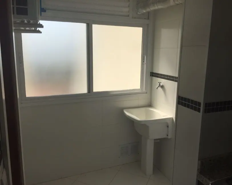 Foto 9 de Apartamento com 3 quartos à venda, 80m2 em Jardim Faculdade, Itu - SP