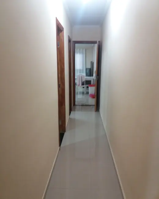 Foto 7 de Casa com 2 quartos à venda, 88m2 em Vila Padre Bento, Itu - SP