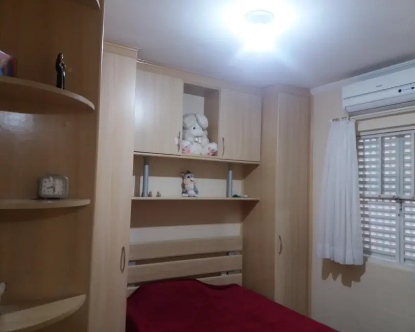 Foto 9 de Casa com 2 quartos à venda, 88m2 em Vila Padre Bento, Itu - SP