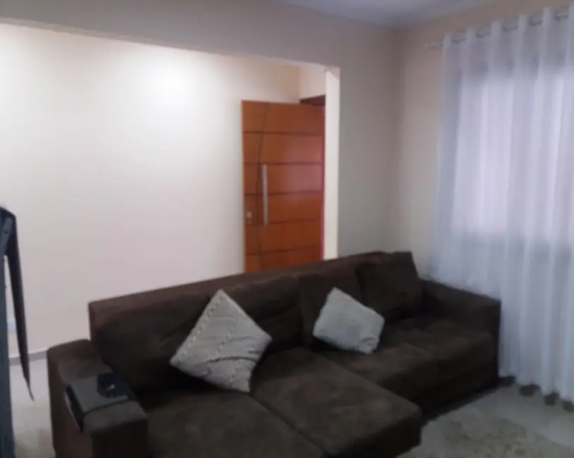 Foto 8 de Casa com 2 quartos à venda, 88m2 em Vila Padre Bento, Itu - SP