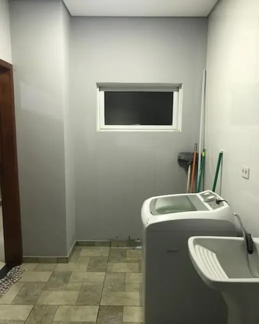 Foto 3 de Casa com 3 quartos à venda, 88m2 em Itu - SP