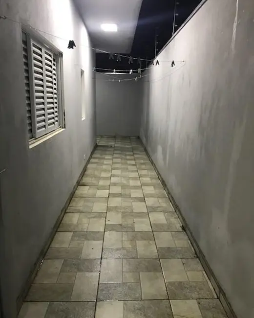 Foto 4 de Casa com 3 quartos à venda, 88m2 em Itu - SP