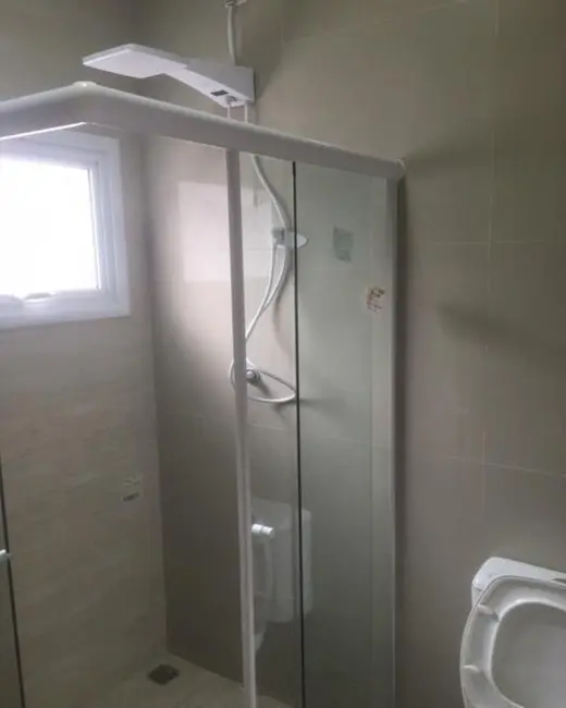 Foto 9 de Casa com 3 quartos à venda, 88m2 em Itu - SP