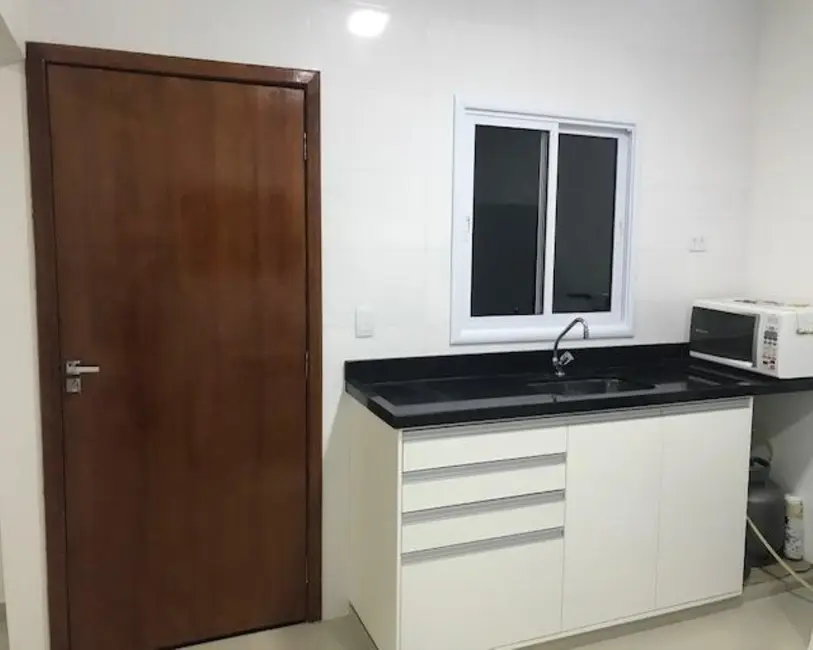 Foto 7 de Casa com 3 quartos à venda, 88m2 em Itu - SP