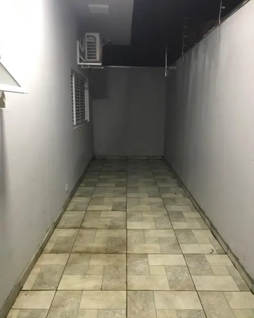 Foto 5 de Casa com 3 quartos à venda, 88m2 em Itu - SP