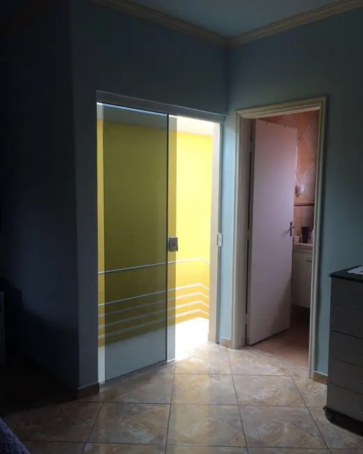 Foto 9 de Casa com 2 quartos à venda, 126m2 em Jardim das Rosas, Itu - SP