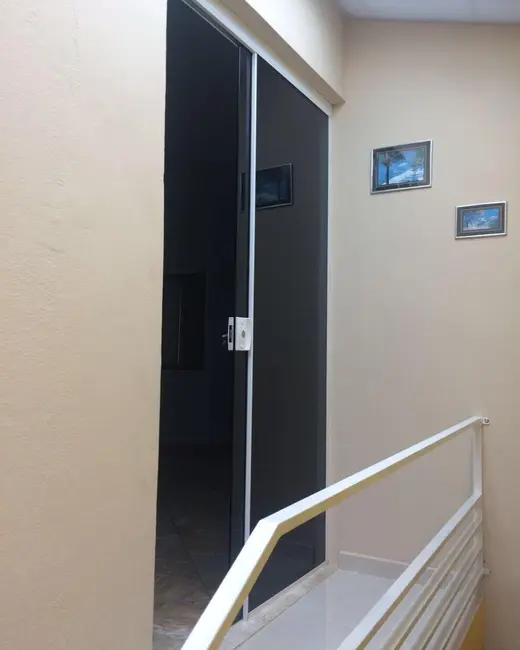 Foto 5 de Casa com 2 quartos à venda, 126m2 em Jardim das Rosas, Itu - SP