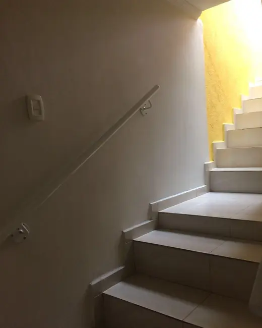 Foto 4 de Casa com 2 quartos à venda, 126m2 em Jardim das Rosas, Itu - SP