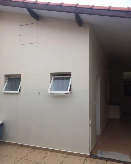Foto 1 de Casa com 2 quartos à venda, 126m2 em Jardim das Rosas, Itu - SP