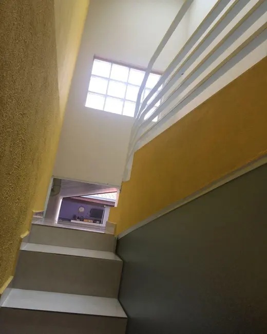 Foto 7 de Casa com 2 quartos à venda, 126m2 em Jardim das Rosas, Itu - SP