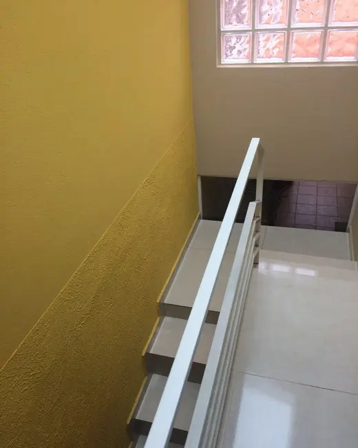 Foto 6 de Casa com 2 quartos à venda, 126m2 em Jardim das Rosas, Itu - SP