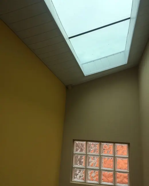 Foto 8 de Casa com 2 quartos à venda, 126m2 em Jardim das Rosas, Itu - SP