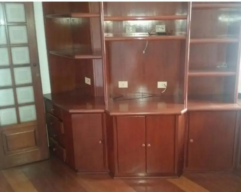 Foto 9 de Casa com 4 quartos à venda, 370m2 em Vila Santa Rosa, Itu - SP