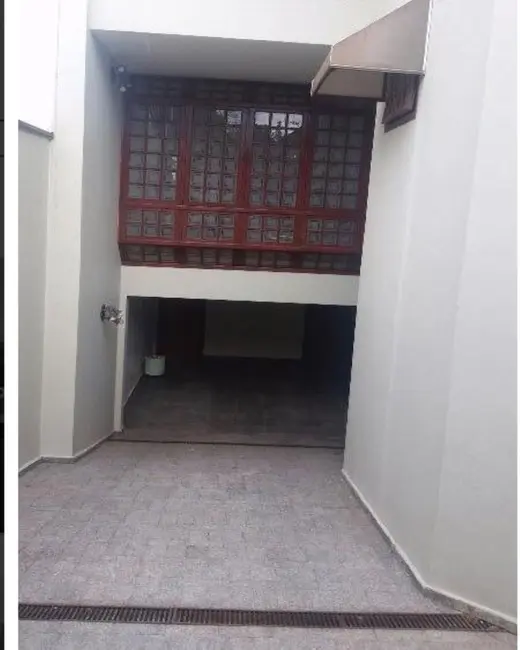 Foto 2 de Casa com 4 quartos à venda, 370m2 em Vila Santa Rosa, Itu - SP
