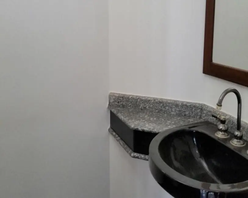 Foto 7 de Casa com 4 quartos à venda, 370m2 em Vila Santa Rosa, Itu - SP