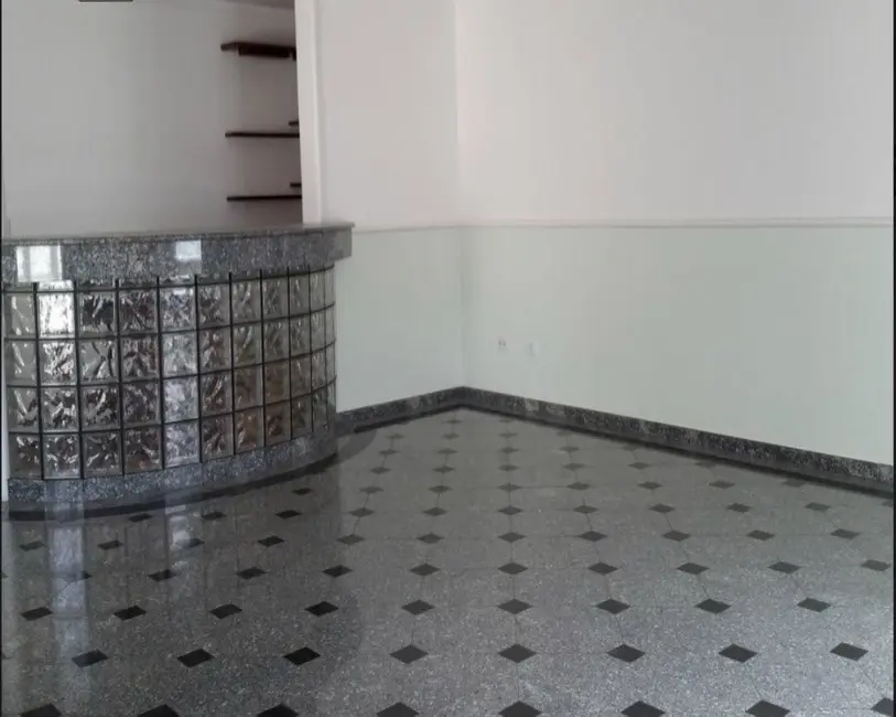 Foto 5 de Casa com 4 quartos à venda, 370m2 em Vila Santa Rosa, Itu - SP