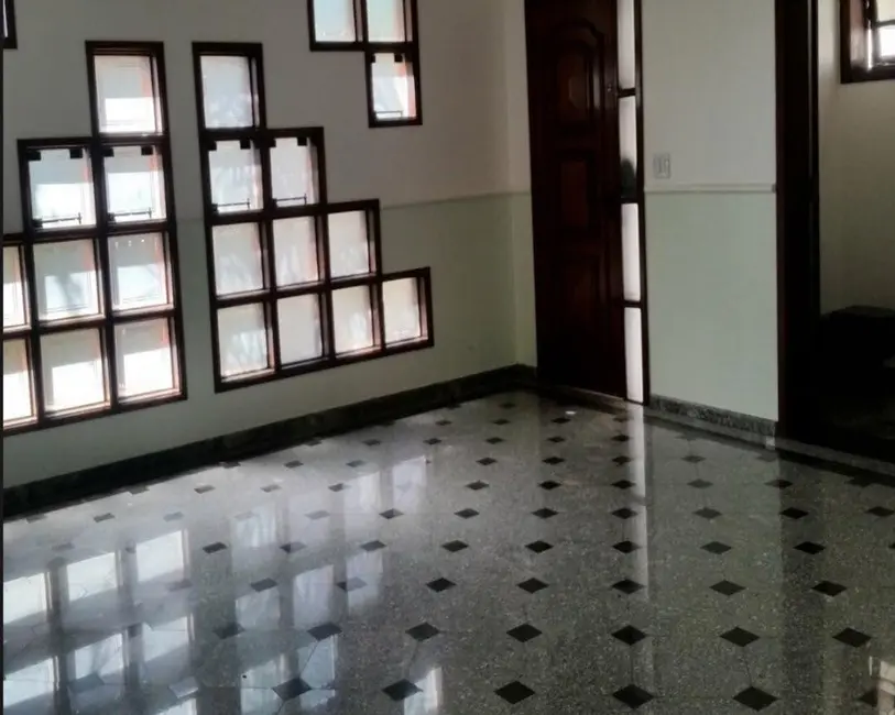 Foto 3 de Casa com 4 quartos à venda, 370m2 em Vila Santa Rosa, Itu - SP