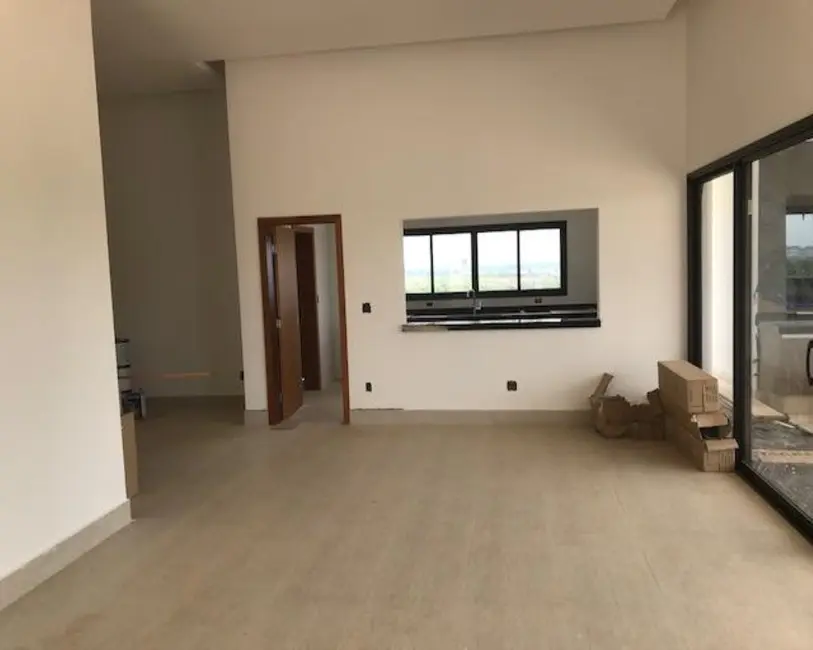 Foto 9 de Casa de Condomínio com 4 quartos à venda, 300m2 em Itu - SP