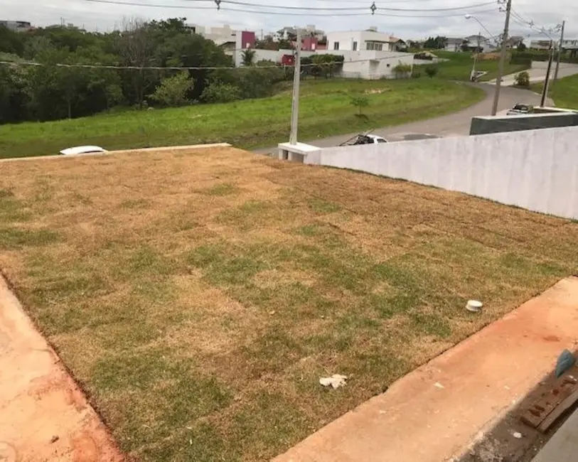 Foto 6 de Casa de Condomínio com 4 quartos à venda, 300m2 em Itu - SP