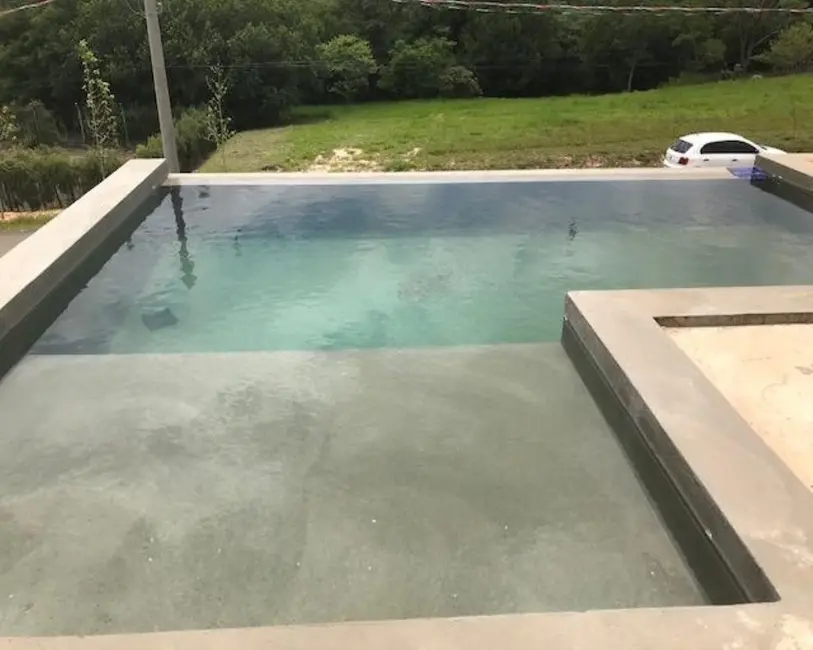 Foto 4 de Casa de Condomínio com 4 quartos à venda, 300m2 em Itu - SP